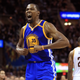Ronald Martinez/Getty Images